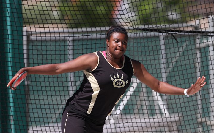 2010 CIF Friday-012.JPG - 2010 CIF Track and Field Championships, June 4-5, Buchanan High School, Clovis, CA.